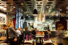 +41 21 963 25 78. Montreux Jazz Cafe Geneva Airport Montreux Jazz Cafe