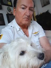 We are trying to contact anyone that worked for Wallis Fashion Group whilst 