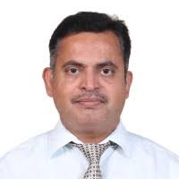 217000+ "Satish -bhai" profiles