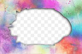 Check spelling or type a new query. Artistic Background Png Images Pngwing
