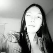 Laura Hargis in people