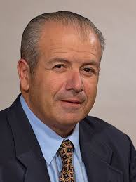 SAF Wednesday E-Brief