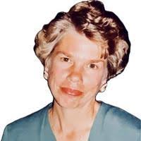 Search Katherine Elliott Obituaries and Funeral Services