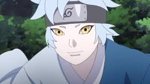 Shippuden online subbed episode 158 here using any of the servers available. Watch Boruto Naruto Next Generations Streaming Online Hulu Free Trial