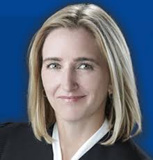 A voting guide for the Cook County judges races