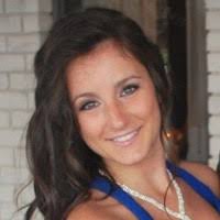 50+ "Cardella" profiles