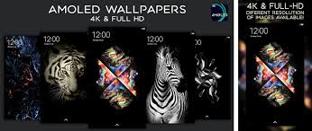 4k material dark green and blue, artistic, abstract, material design. Amoled Wallpapers 4k Full Hd Backgrounds Apk Download Latest Android Version 1 1 2 Best Hd Uhd Amoled Wallpapers