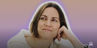 The REAL Emily Oster Has Entered the Chat!