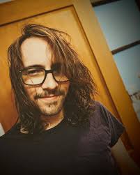 Looking for female friends to hangout with at Subtronics in Tacoma Dome