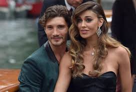 Her mom was the daughter of that news surfaced in september 2016 after a fellow italian female citizen, tiziana cantone, committed. The Famous Model Forgives Betrayal Returns To The Former Spouse After Four Separate Years