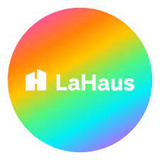 1 day ago · la haus grows nearly 10x in mexico; La Haus Fotos Facebook