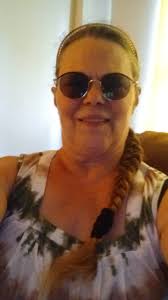 Favorite painted planes and honoring the liverary of the 1994 PIT crash  aircraft