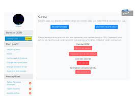 Stream spots prélèvement à la source & crédit d'impôt avec le cesu, a playlist by la chronique from desktop or your mobile device. Aladom Aide Les Particuliers Employeurs A Gerer Le Prelevement A La Source
