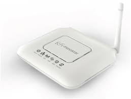 ¡compra con seguridad en ebay! Router Ayuda Y Guias Configuracion De Routers Movistar