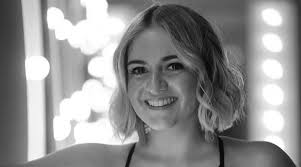 Property Symposium Attendees 2024