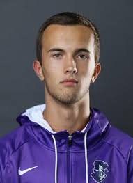 Where They Are Going — Non-Power 5 Conferences Men