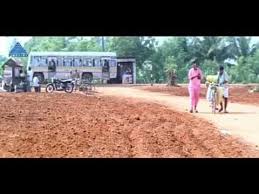 Freefire m1887 headshot settings freefire. Pin On My Saves