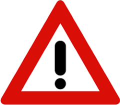 https://azarneshan-safety.ir/product/تابلو-ایمنی-مثلث-خطر-شبرنگ/