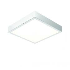 A wide range of ceiling lights at toolstation. Cubita Bathroom Ceiling Light Ip44 White