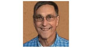 Richard Hensler Obituary (2019)