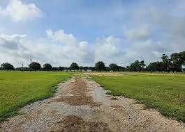 Image result for tbn:_Eia2TdEdDck4M::www.margasgolf.es/img/el_campo.jpg