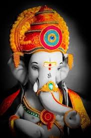 Maybe you would like to learn more about one of these? 196 Lord Ganesh Ji Wallpaper Shree God Ganesh Ji Wallpaper Bhakti Photos