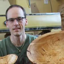 EcoPoxy Featured Makers