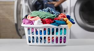 Ultimately, the goal when looking after dyed hair is to keep your color looking as fresh as possible. How To Wash Clothes Laundry Tips And Tricks Tide