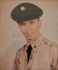 Joe and Frank Ring: Brothers Who Served At Different Times Share More Than  Just an Army Bond