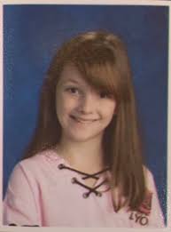 Steffy's Behavior and Comparison to Her Mother