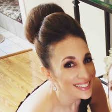 Geoffrey Munch Email & Phone Number