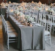 Pin En Wedding Joint