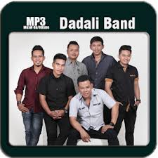Stafaband mengindex lagu dari internet dan menjadi gudang lagu terlengkap, karena itu tidak ada file mp3 di server kami. Top Lagu Dadali Band On Windows Pc Download Free 1 0 Com Cakrabuana Toplagudadaliband