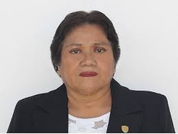 Directorio de Recursos Humanos afines a la CTI