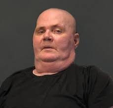 Obituary of John Junior Dingman