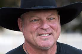 John Michael Montgomery and Chris Janson close out Big Mitten state fair