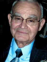 Obituary information for Dale LeRoy Bakker