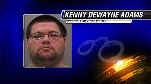 Trial begins for man accused of killing cousin over DVDs