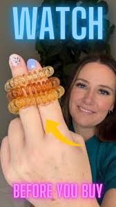 Jen Andersen's Amazon Page