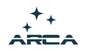 Resultado de imagem para arca