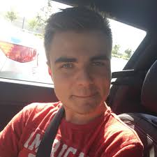 Sidney Cook and Andrew Boyd's Wedding Website