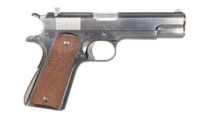 Image result for Colt 220