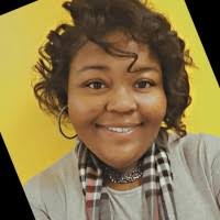 30+ "Kristen Lacey" profiles