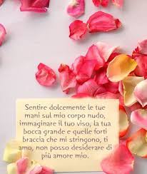 Amor Para Compartir En Italiano Tableware