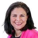 Global Best in Mortgage 2022 by Key Media