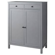 Hemnes Wascheschrank Grau Lasiert Ikea Wascheschrank Vitrine Weiss Ikea
