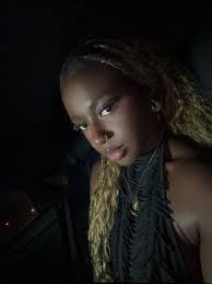 Roommate wanted in downtown Miami area