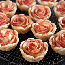 Pin On Valentine S Day Recipes
