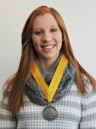 24th Student Engagement Forum