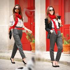 images?q=tbn:ANd9GcS